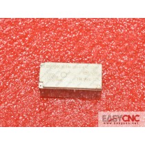 507HN-1CH-F-C 12VDC Songchuan realy used