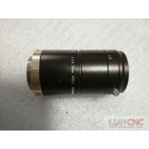 Tamron lens 50mm 1:2.8 diameter=30.5 used