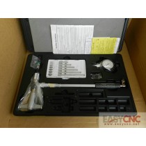 511-725 Mitutoyo bore gage new