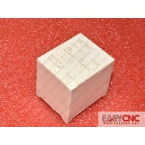 511EP-AH-F-C 24VDC Songchuan realy used