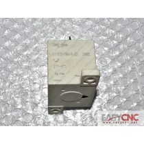 511ES-1AH-F-C1 24VDC Songchuan realy used
