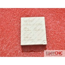 511HP-1AH-F-C L02 12VDC Songchuan realy used