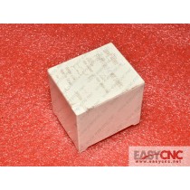 511HP1-1AH-F-C M03 24VDC Songchuan realy used