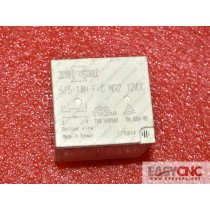 515-1AH-F-V 12VDC Songchuan realy used