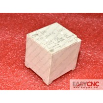 515H-1AH-F-C 24VDC Songchuan realy used