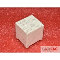 515HN-1AH-F-C 12VDC Songchuan realy used