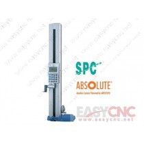 518-225(0-350*0.001mm) Mitutoyo caliper new