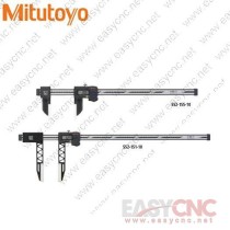 522-155-10 Mitutoyo caliper new