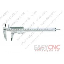 522-606(0-150*0.02mm) Mitutoyo caliper new
