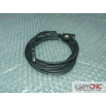 52559A-N-3-FR cable new