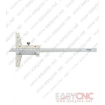 527-101(0-150*0.02mm) Mitutoyo caliper new