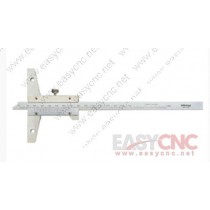 527-203 (0-300mm) Mitutoyo caliper new