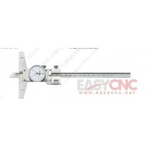 527-303-50(0-300*0.05mm) Mitutoyo caliper new