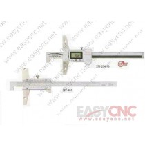 527-401(0-150mm 0.05) Mitutoyo caliper new
