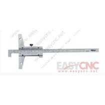 527-411(0-150mm*0.02) Mitutoyo caliper new