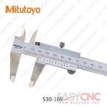 530-109(0-300mm) Mitutoyo caliper new