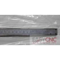 530-115(0-300mm) Mitutoyo caliper new
