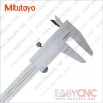 530-118(0-200mm ) Mitutoyo caliper new