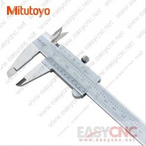 530-119(0-300mm ) Mitutoyo caliper new