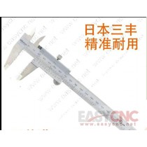 530-122(0-150*0.02mm) Mitutoyo caliper new