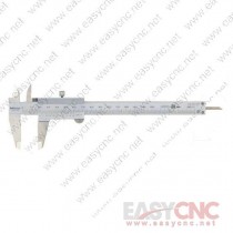 530-123(0-200mm) Mitutoyo caliper new