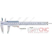 531-101(0-150*0.05mm) Mitutoyo caliper new