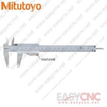 531-102(0-200mm) Mitutoyo caliper new