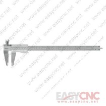 531-103(0-300mm) Mitutoyo caliper new