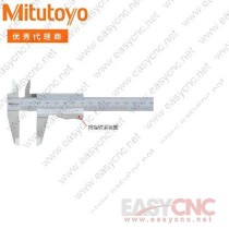 531-108(0-200mm) Mitutoyo caliper new