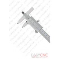 536-107(10-300mm) Mitutoyo caliper new