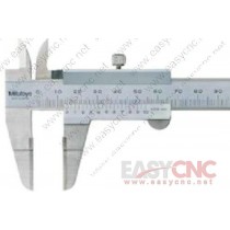 536-136(0-300mm) Mitutoyo caliper new