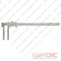 536-149 (70-600mm) Mitutoyo caliper new