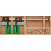552-150-10(0-450mm) Mitutoyo caliper new