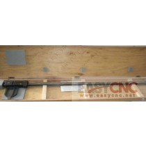 552-156-10(0-600mm 0.04mm) Mitutoyo caliper new