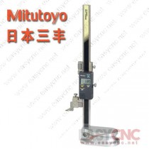 570-244(0-1000mm) Mitutoyo caliper new
