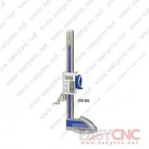 570-302(0-300mm) Mitutoyo caliper new