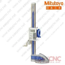 570-312(0-300mm ) Mitutoyo caliper new