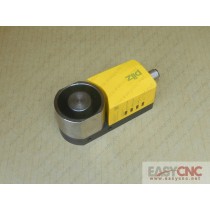 570511 PSEN SL-0.5P 2.1 Pliz used