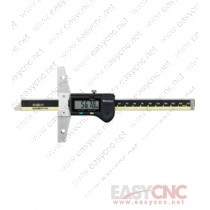 571-202-20/30(0-200mm) Mitutoyo caliper new