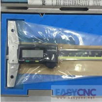 571-203-20(0-300mm*0.01 ) Mitutoyo caliper new