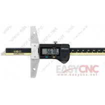 571-204-10(0-450*0.01mm) Mitutoyo caliper new
