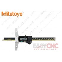 571-205-10(0-600*0.01mm) Mitutoyo caliper new