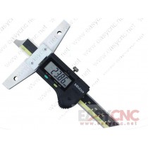 571-207-10(0-1000*0.01mm) Mitutoyo caliper new