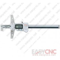 571-254-10(10-160*0.01mm) Mitutoyo caliper new