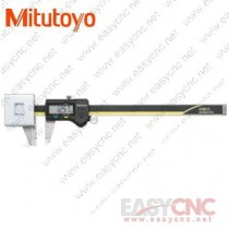 573-191-20(0-180mm) Mitutoyo caliper new