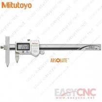 573-608(10-310*0.01mm) Mitutoyo caliper new