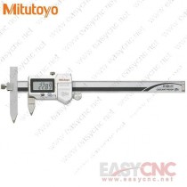 573-615(10-160*0.01mm) Mitutoyo caliper new