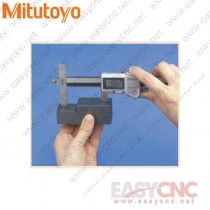 573-616 (10-210mm) Mitutoyo caliper new