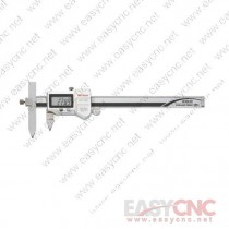 573-618 (10-310mm) Mitutoyo caliper new