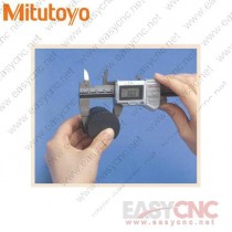 573-635(0-150mm) Mitutoyo caliper new